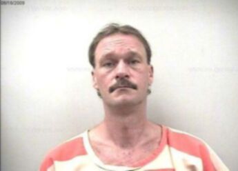 Stanley Foster Bowersox