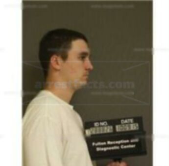 Aaron Dewayne Andrews