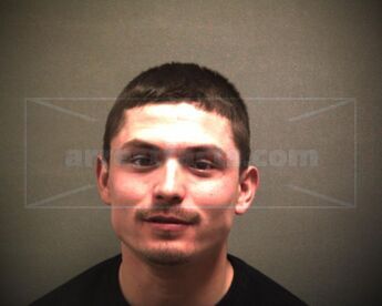 Jacob Ochoa Rodriguez