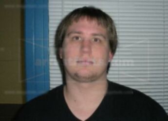 Mark Anthony Schmidt