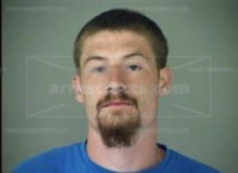 Cody John Gibson Karrick