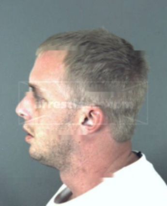 James Christopher Duff