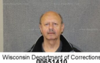 Darrell D Schilling