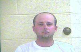 Zachary Thomas Dalton