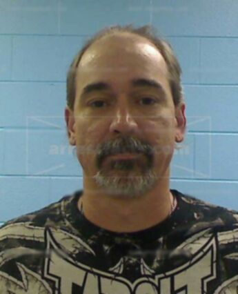 Michael Scott Bates