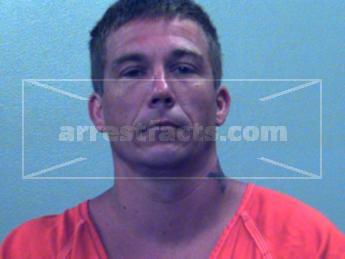 Rhodes Cameron Rollins