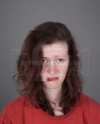 Andrea Lynn Smarr