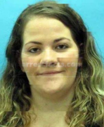 Kathleen Nicole Potter