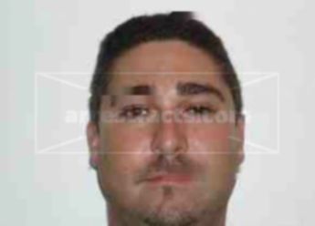 Matthew James Kaiser