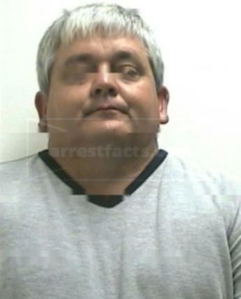 Chris L Rickner