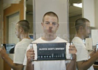 Joseph Michael Warren