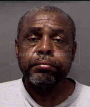 Terry Wayne Fletcher