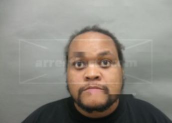 Damon Angelo Samuels