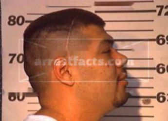 John Paul Hernandez