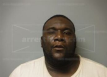 Jeremy Lee Reed