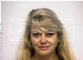 Pamela Louise Woods