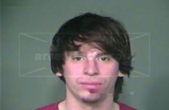 Jeffery Kyle Weakland
