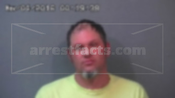 Gregory Charles Goole