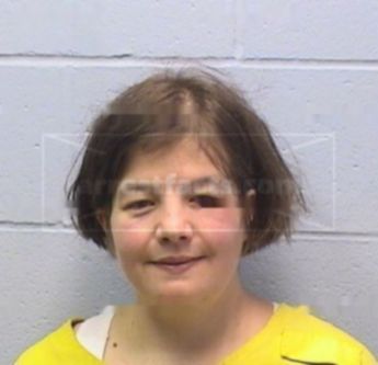 Rebecca L. Hettenhausen