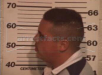 Samuel Jr. Garza Garza
