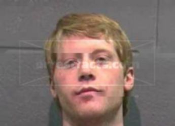 Justin Daryl Hunt