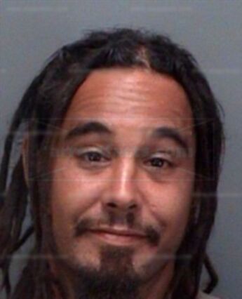 Brannon Joseph Coury