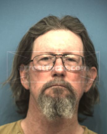 Ronald Joseph Skaggs