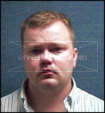 Robert Wayne Scruggs Ii