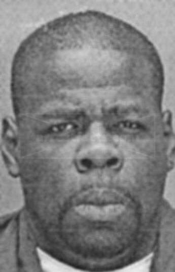 Gregory Lee Wilson