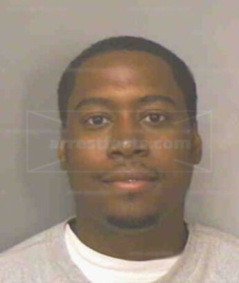 Lee Bell