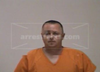 Justin Ray Hemingway