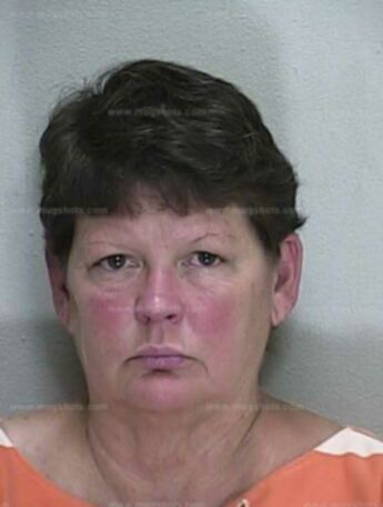 Cynthia Ann Mattox