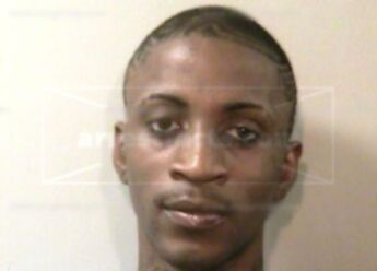 Demetrice A Thomas