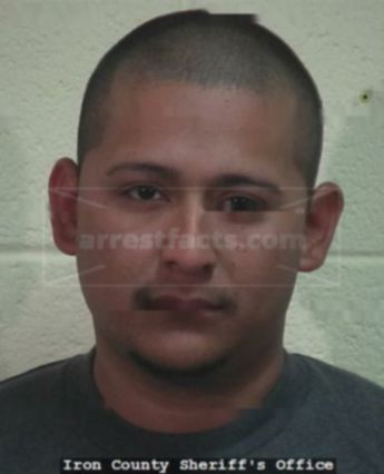 Henry Adolfo Esquivel