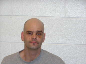 Christopher Robert Price