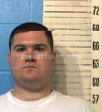 Clinton Wayne Lee