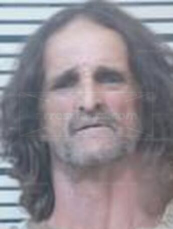 Kenneth John Arnold
