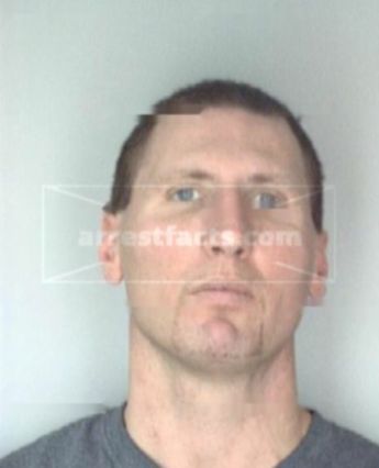 Roy Houston Sparkman