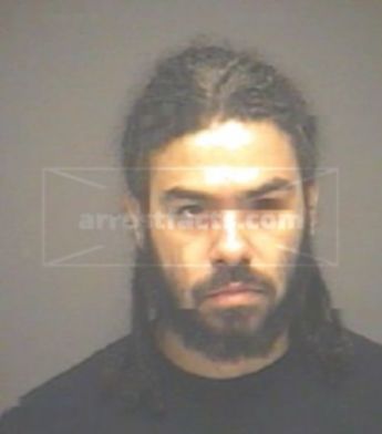 Joshua A Earnheart