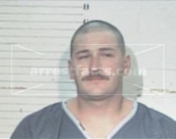Vernon Ray Mcelhaney