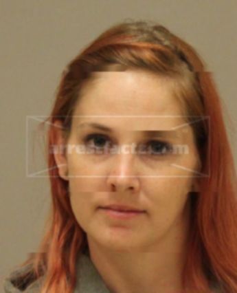 Amber Renee Peterson