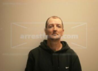Kelly Wayne Roberts