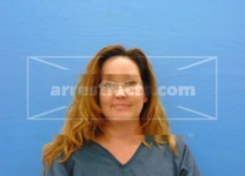 Marcelene Renea Burton