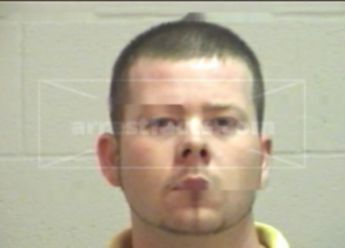 Nicholas Allen Slatton