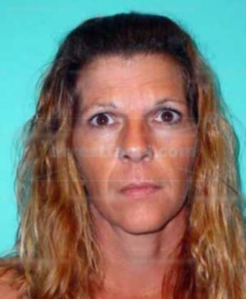 Kelly Lynn Better