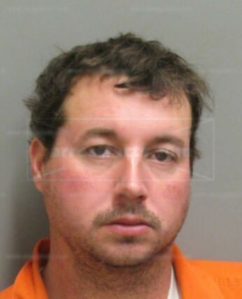 Robert Glenn Motley