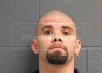 James David Campbell