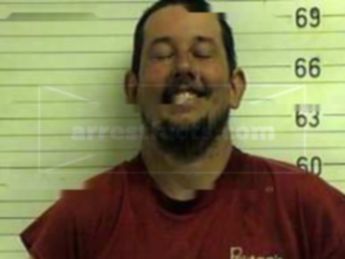 Britt Edward Gadd