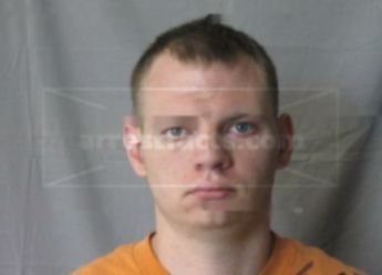 Jeremiah James Fowler