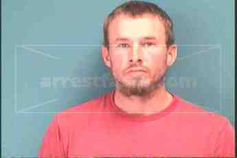 Mathew William Huls